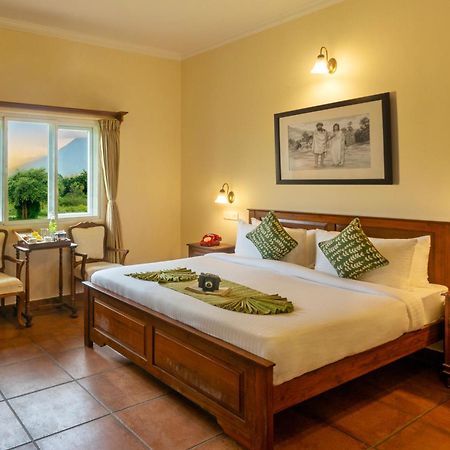 מסינאגודי Wild Pastures By Nature Resorts And Stays מראה חיצוני תמונה
