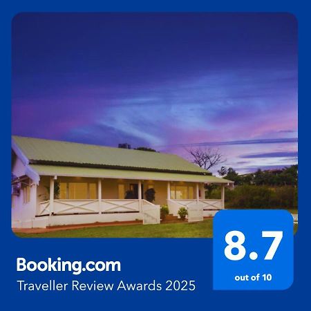 מסינאגודי Wild Pastures By Nature Resorts And Stays מראה חיצוני תמונה