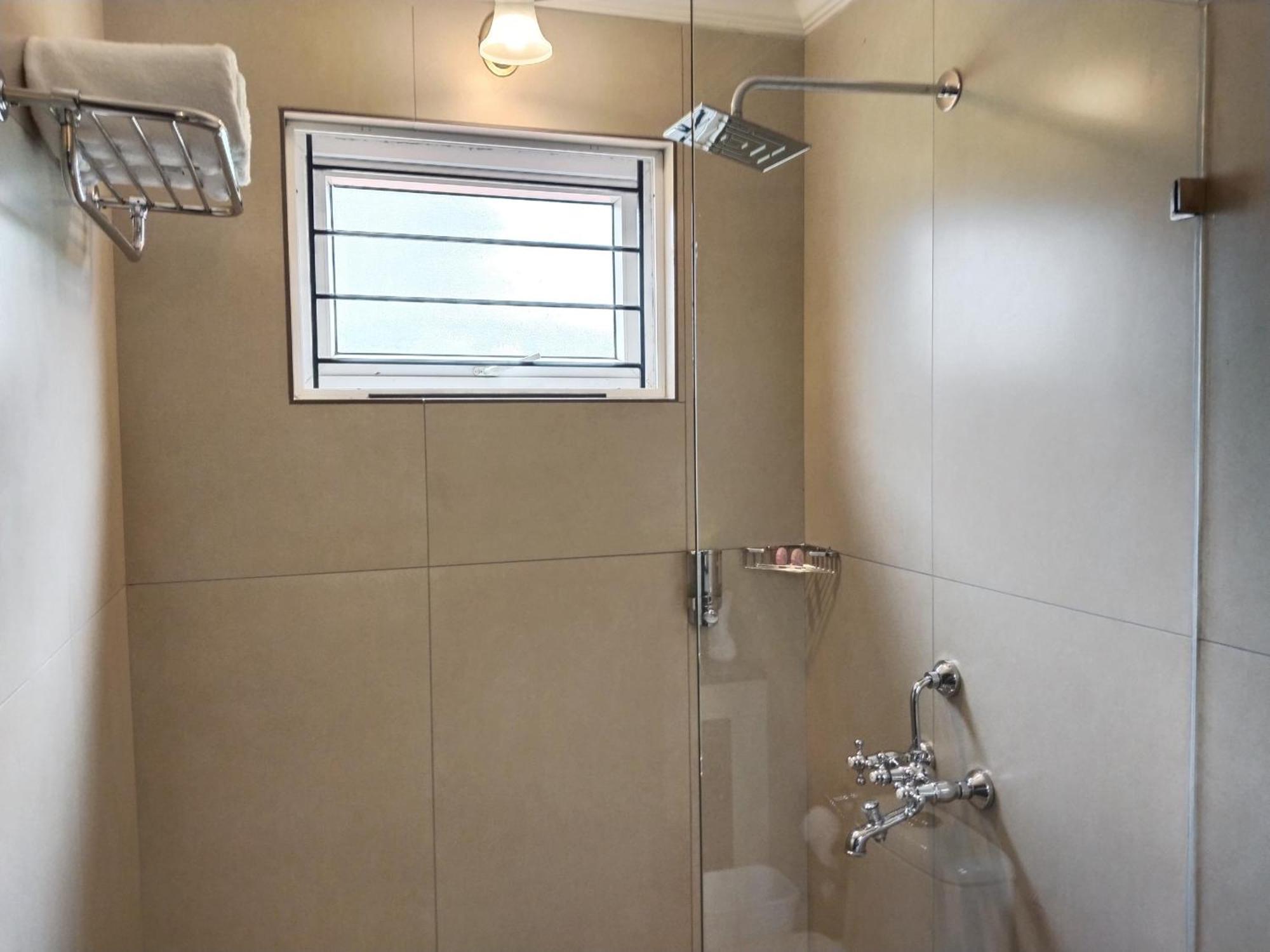 מסינאגודי Wild Pastures By Nature Resorts And Stays מראה חיצוני תמונה