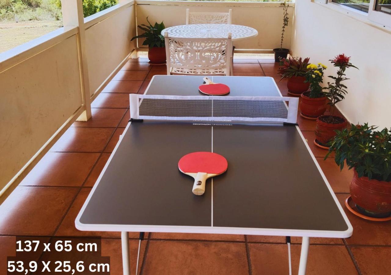 מסינאגודי Wild Pastures By Nature Resorts And Stays מראה חיצוני תמונה